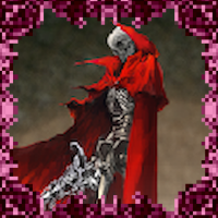 Zzzzz 1766427211foolish Prince — Black Souls (Series) Characters option 133