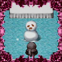 Zzzzz 1766427915snow Boy Kai — Black Souls (Series) Characters option 113