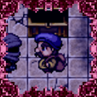 Zzzzz 1766428275nameless Merchant — Black Souls (Series) Characters option 98
