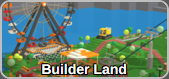 Builder Land — SEWH Map option 1