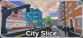 City Slice — SEWH Map option 2