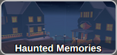 Haunted Memories — SEWH Map option 3