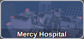 Mercy Hospital — SEWH Map option 4