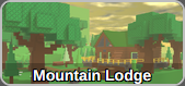 Mountain Lodge — SEWH Map option 5