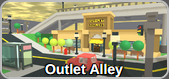 Outlet Alley — SEWH Map option 6