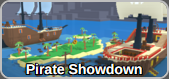 Pirate Showdown — SEWH Map option 7