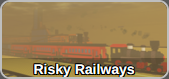 Risky Railways — SEWH Map option 8