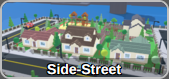 Side Street — SEWH Map option 9