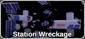 Station Wreckage — SEWH Map option 10