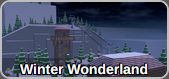 Winter Wonderland — SEWH Map option 11