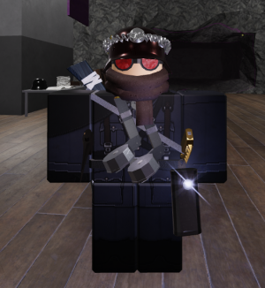 Screenshot 2025 06 23 165142 — Grave/Digger Shocks option 1