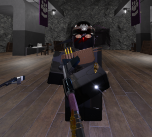 Screenshot 2025 06 23 165302 — Grave/Digger Shocks option 3