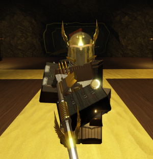 Screenshot 2025 06 23 165412 — Grave/Digger Shocks option 4