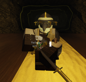 Screenshot 2025 06 23 165740 — Grave/Digger Shocks option 5
