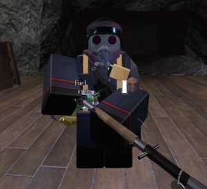 Screenshot 2025 06 23 165810 — Grave/Digger Shocks option 6