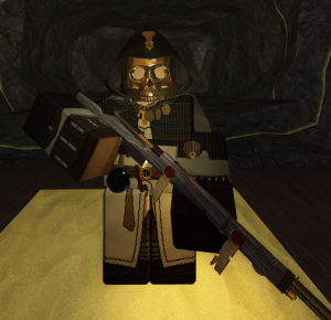 Screenshot 2025 06 23 170100 — Grave/Digger Shocks option 9