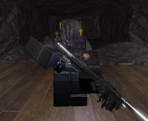 Screenshot 2025 06 23 170152 — Grave/Digger Shocks option 10