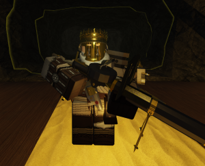 Screenshot 2025 06 23 170313 — Grave/Digger Shocks option 13
