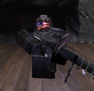 Screenshot 2025 06 23 170335 — Grave/Digger Shocks option 14