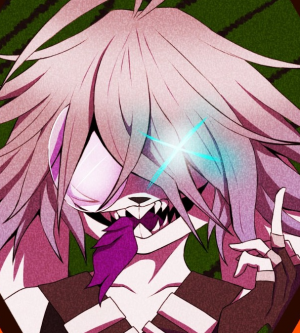 Zzzzz 1751217355image 2025 06 29t121338582 — Supremos Antagonistas CASI exacto option 294