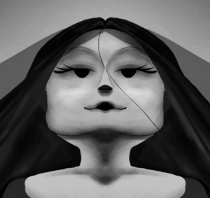 Zzzzz 1751217355image 2025 06 29t121340332 — Supremos Antagonistas CASI exacto option 293