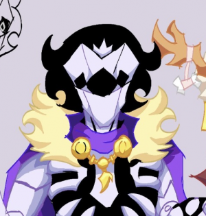 Zzzzz 1751238035image 2025 06 29t180023759 — Supremos Antagonistas CASI exacto option 305