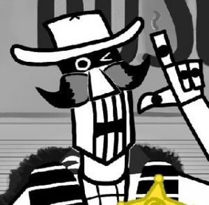 Zzzzz 1757630104g0jagejwqaacis — Supremos Antagonistas CASI exacto option 162