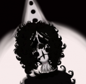 Zzzzz 1757630104image 37 — Supremos Antagonistas CASI exacto option 17