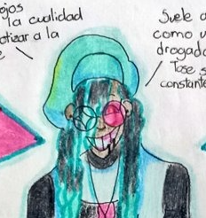 Zzzzz 1757630104image 39 — Supremos Antagonistas CASI exacto option 68