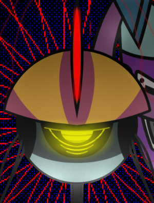 Zzzzz 1757633870g0mf0xexyaaxtst — Supremos Antagonistas CASI exacto option 318