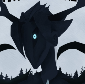 Zzzzz 1760485505image 81 — Supremos Antagonistas CASI exacto option 154