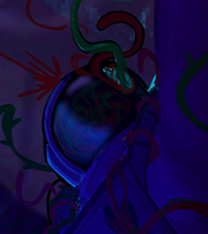 Zzzzz 1760641863img20251016140811 — Supremos Antagonistas CASI exacto option 183