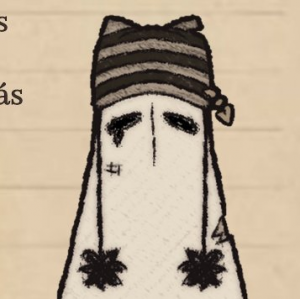 Zzzzz 1760659876g3a8vwgxiaaeztx — Supremos Antagonistas CASI exacto option 254
