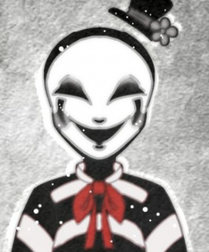 Zzzzz 1760659876image 2025 10 16t191049331 — Supremos Antagonistas CASI exacto option 22