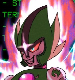 Zzzzz 1760660226image 2025 10 16t191534553 — Supremos Antagonistas CASI exacto option 103