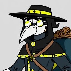 Zzzzz 176070921020251017085246 — Supremos Antagonistas CASI exacto option 275