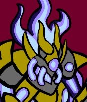 Zzzzz 1760748470g3gnnpnxkaaroyu — Supremos Antagonistas CASI exacto option 256