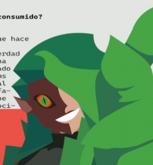 Zzzzz 1760748470image 2025 10 17t194737573 — Supremos Antagonistas CASI exacto option 164