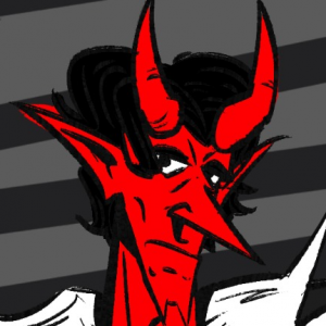 Zzzzz 1760751010image 2025 10 17t202803913 — Supremos Antagonistas CASI exacto option 196