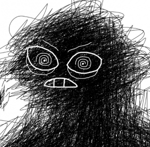 Zzzzz 1760751010image 2025 10 17t202944228 — Supremos Antagonistas CASI exacto option 304