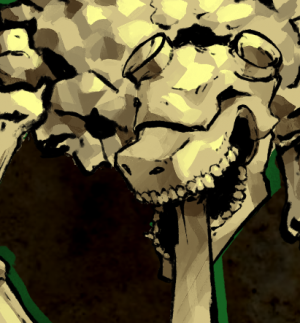 Zzzzz 1760752126g2dbhf4wqaaqnlg — Supremos Antagonistas CASI exacto option 243