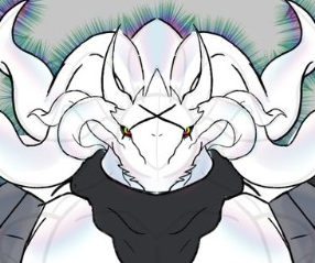 Zzzzz 1763396098image 2025 11 17t111444809 — Supremos Antagonistas CASI exacto option 291