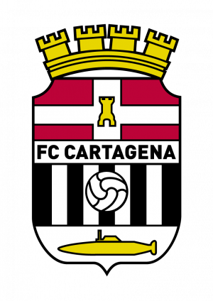 Cartagena — 1RFEF G2 25/26 option 6