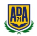Captura De Pantalla 2025 07 06 221703 — 1º RFEF 25/26 GRUPO 2 option 1
