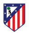 Captura De Pantalla 2025 07 06 221717 — 1º RFEF 25/26 GRUPO 2 option 2