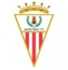 Captura De Pantalla 2025 07 06 221726 — 1º RFEF 25/26 GRUPO 2 option 3
