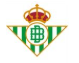 Captura De Pantalla 2025 07 06 221735 — 1º RFEF 25/26 GRUPO 2 option 4