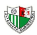 Captura De Pantalla 2025 07 06 221745 — 1º RFEF 25/26 GRUPO 2 option 5