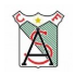 Captura De Pantalla 2025 07 06 221751 — 1º RFEF 25/26 GRUPO 2 option 6