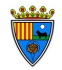 Captura De Pantalla 2025 07 06 221801 — 1º RFEF 25/26 GRUPO 2 option 7